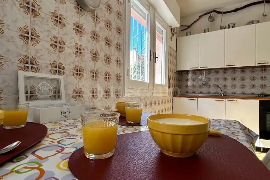 Casa Indipendente in vendita di 120 mq a €349.000 (rif. 218/2026)