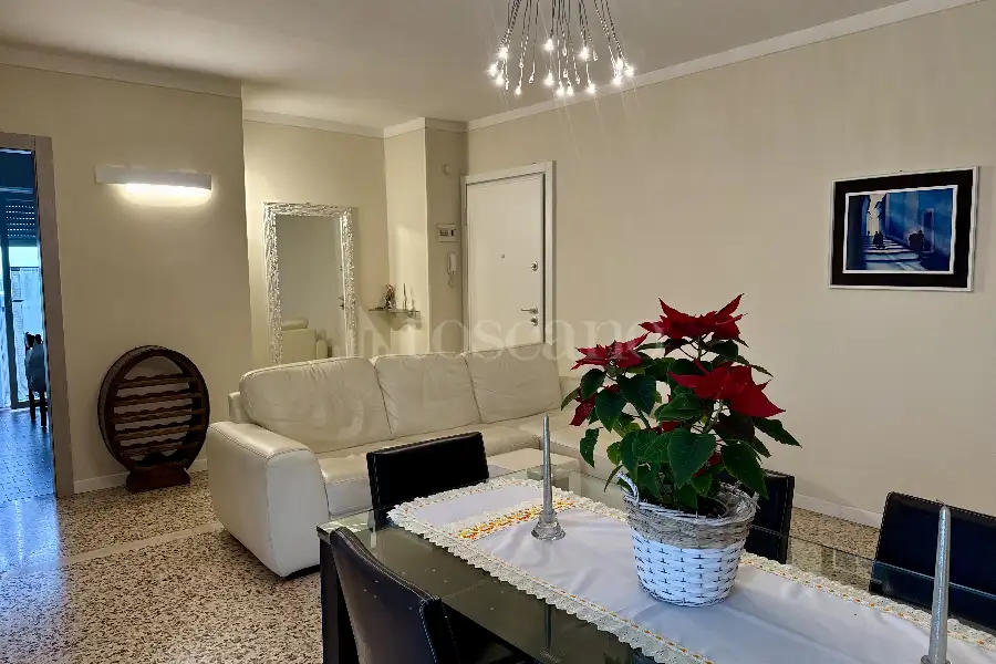 Casa in vendita di 100 mq a €185.000 (rif. 7/2026)