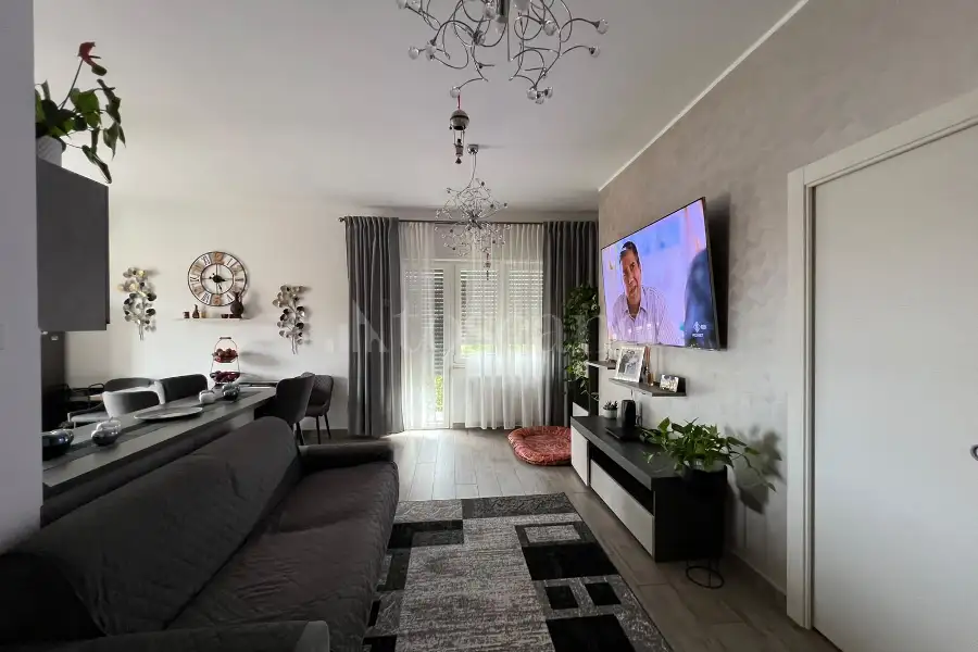 Casa in vendita di 120 mq a €339.000 (rif. 30/2026)