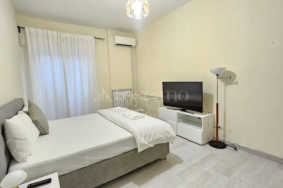 Casa in vendita di 94 mq a €209.000 (rif. 11/2026)