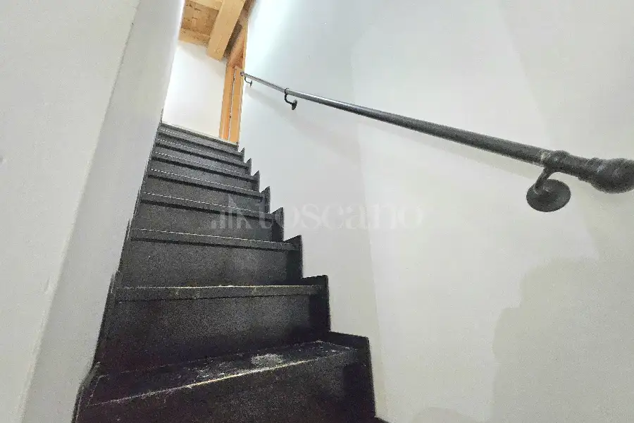 Casa in vendita di 150 mq a €295.000 (rif. 15/2026)