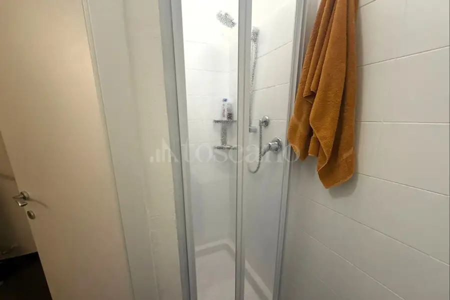 Casa in affitto di 54 mq a €1.400 (rif. 11/2026)