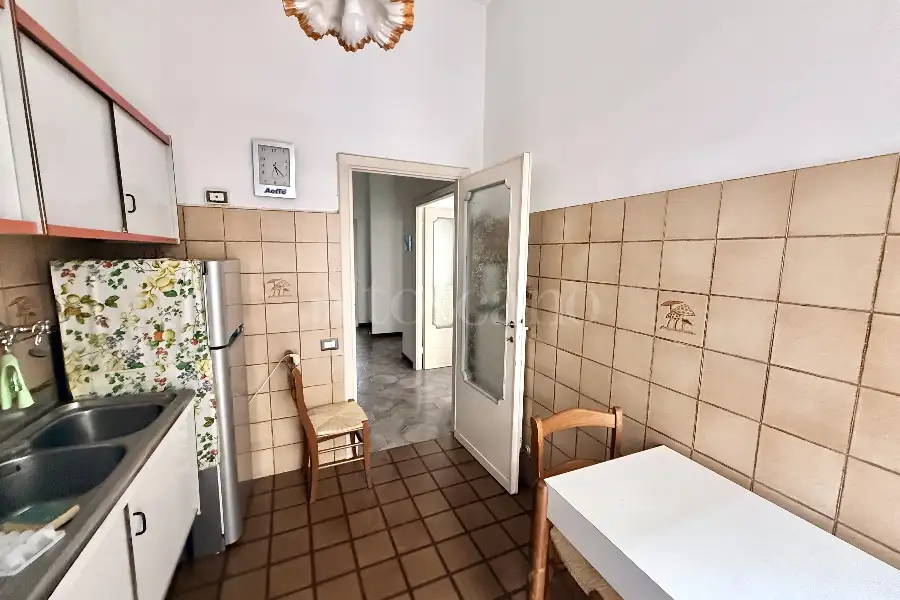 Palazzo in vendita di 190 mq a €539.000 (rif. 13/2026)