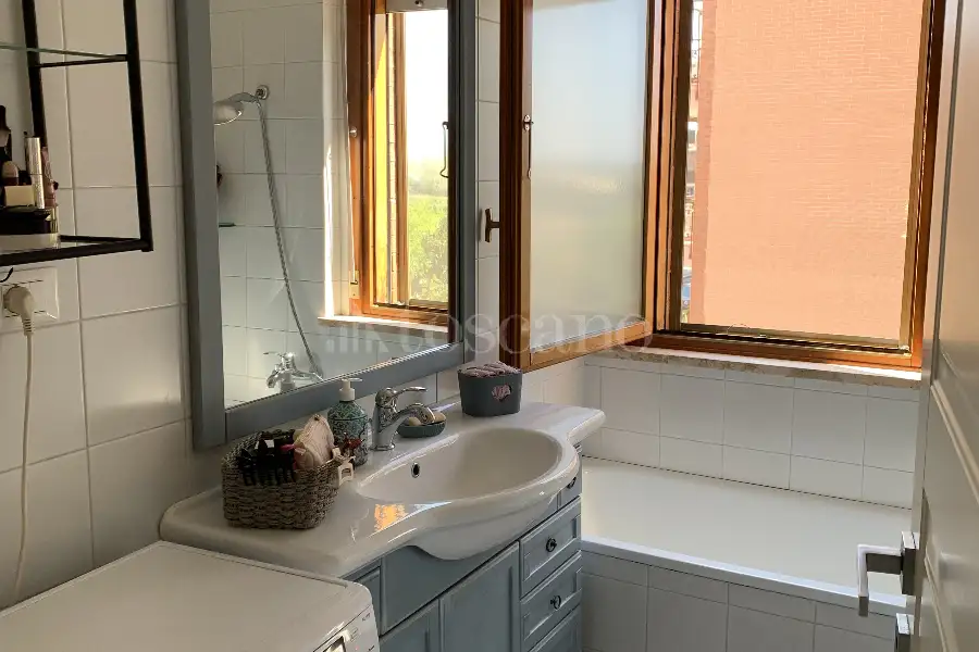 Casa in vendita di 70 mq a €195.000 (rif. 31/2026)