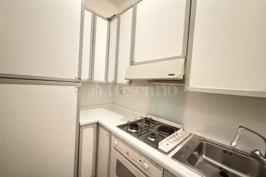 Casa in vendita di 60 mq a €169.000 (rif. 41/2025)