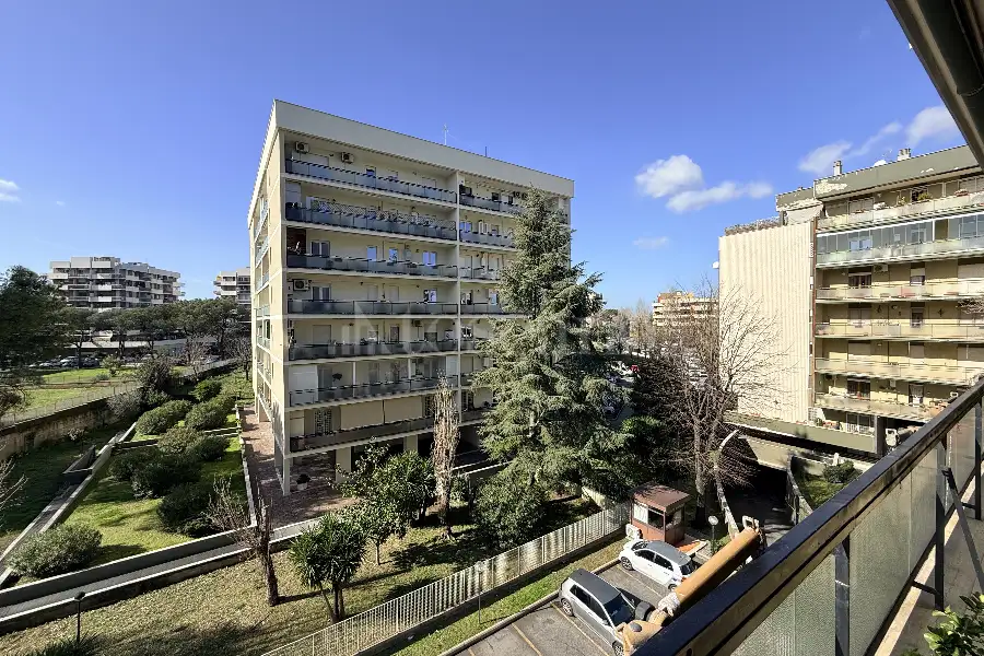 Casa in vendita di 100 mq a €430.000 (rif. 17/2026)