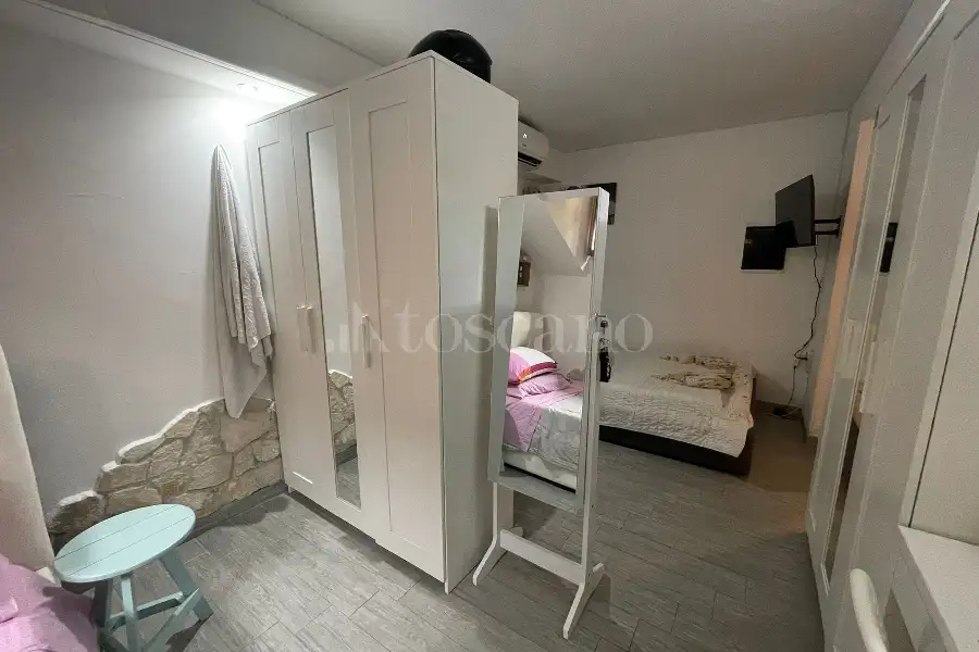 Villa Plurifamiliare in vendita di 170 mq a €430.000 (rif. 43/2026)