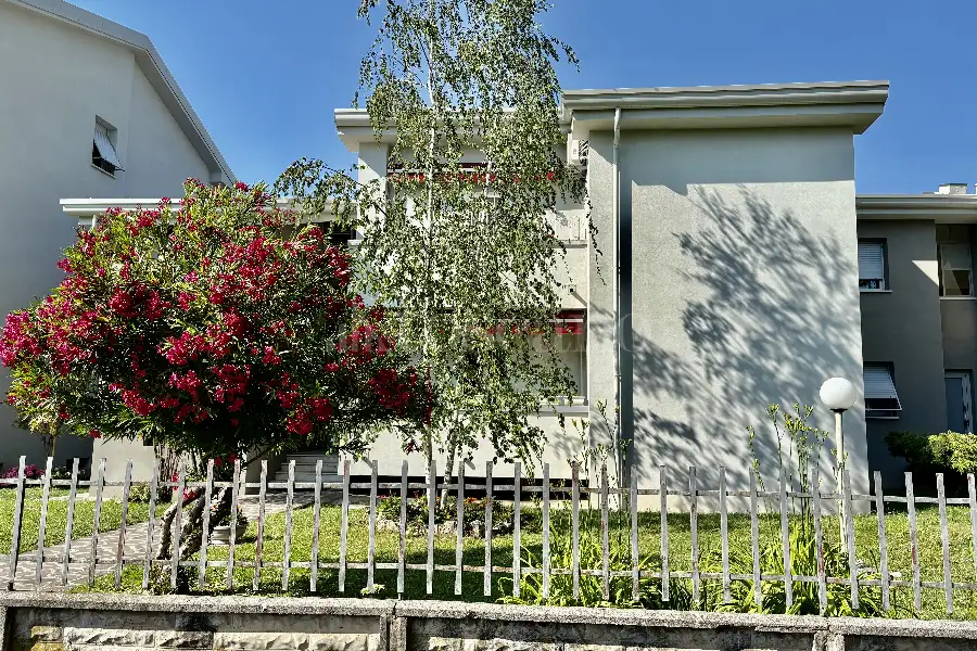 Casa in vendita di 110 mq a €290.000 (rif. 21/2026)