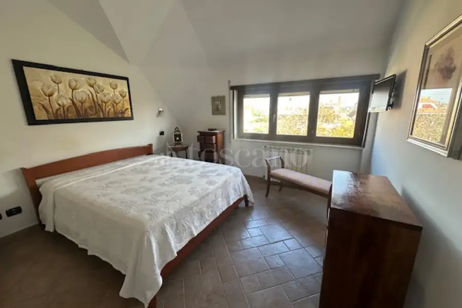 Casa in vendita di 105 mq a €130.000 (rif. 75/2025)