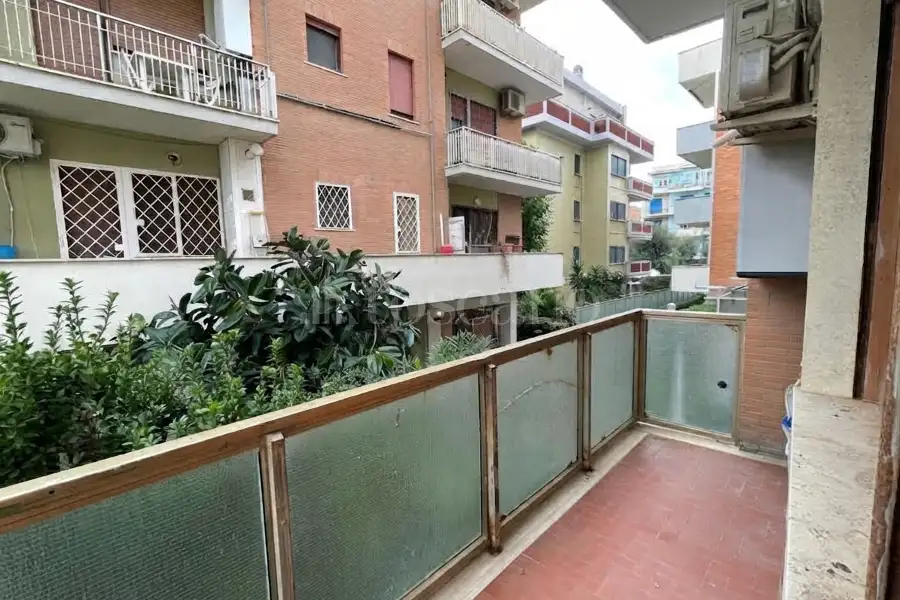 Casa in vendita di 60 mq a €299.000 (rif. 46/2026)