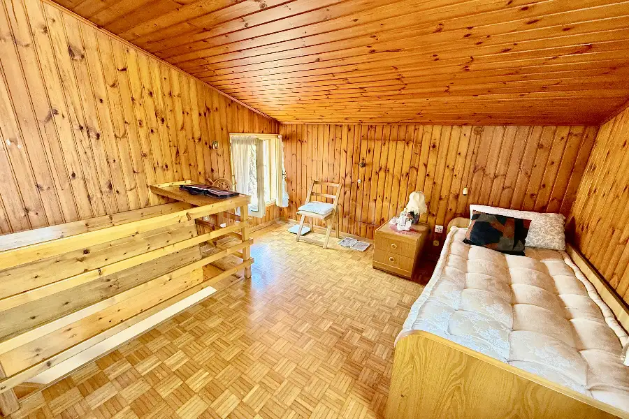 Casa Indipendente in vendita di 130 mq a €240.000 (rif. 36/2025)