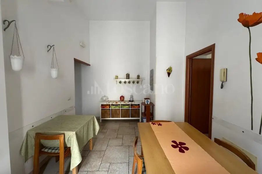 Casa in vendita di 224 mq a €289.000 (rif. 47/2026)