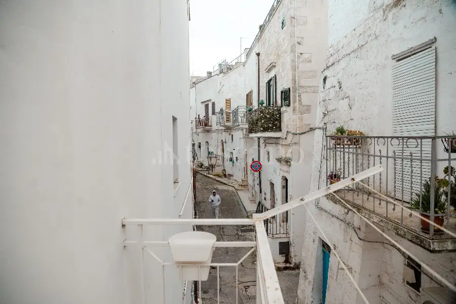 Casa Indipendente in vendita di 70 mq a €127.000 (rif. 28/2025)