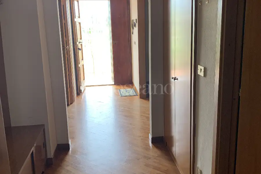 Casa Indipendente in vendita di 150 mq a €180.000 (rif. 20/2024)