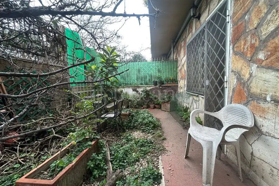 Casa in vendita di 100 mq a €289.000 (rif. 11/2026)