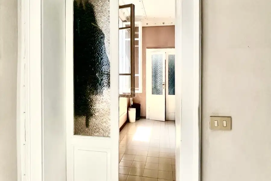 Casa in vendita di 141 mq a €189.000 (rif. 11/2026)