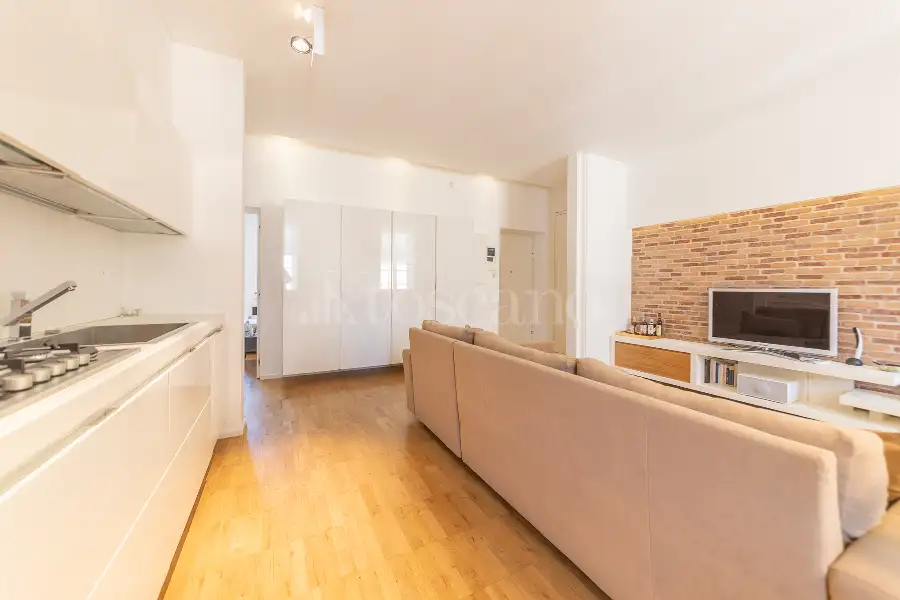 Casa in vendita di 66 mq a €690.000 (rif. 35/2026)