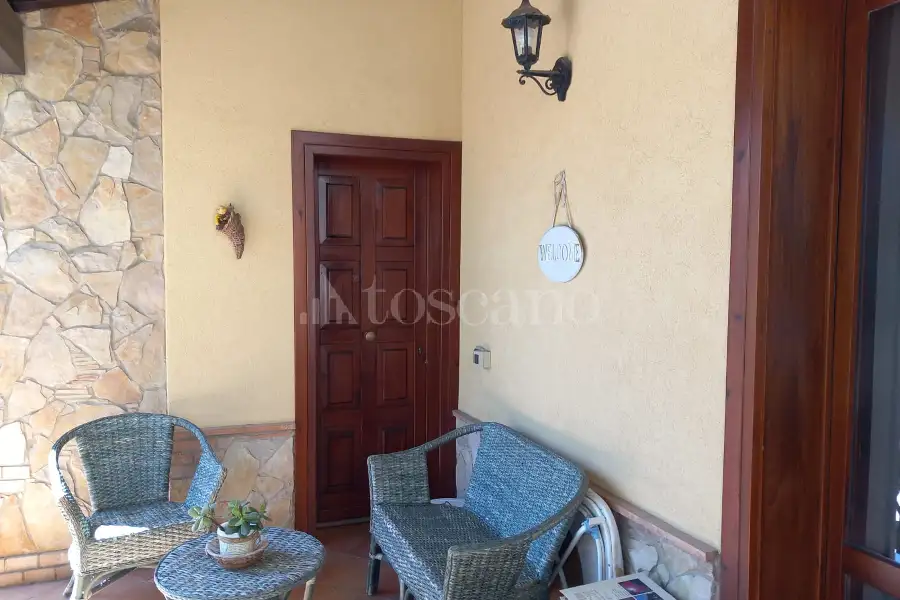 Villa in vendita di 118 mq a €330.000 (rif. 22/2026)