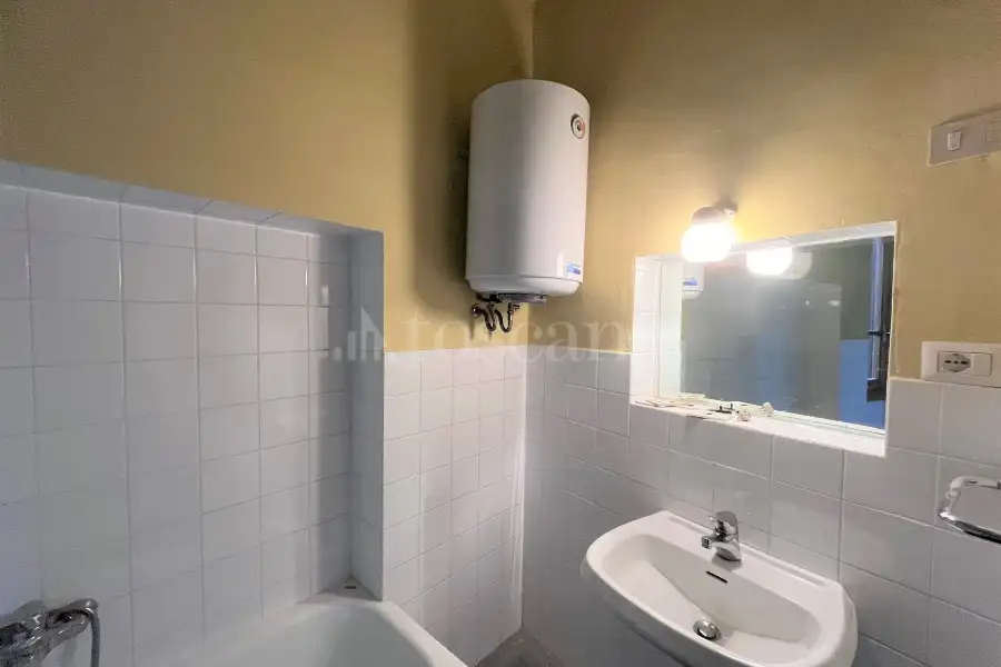 Casa in affitto di 130 mq a €1.560 (rif. 17/2025)