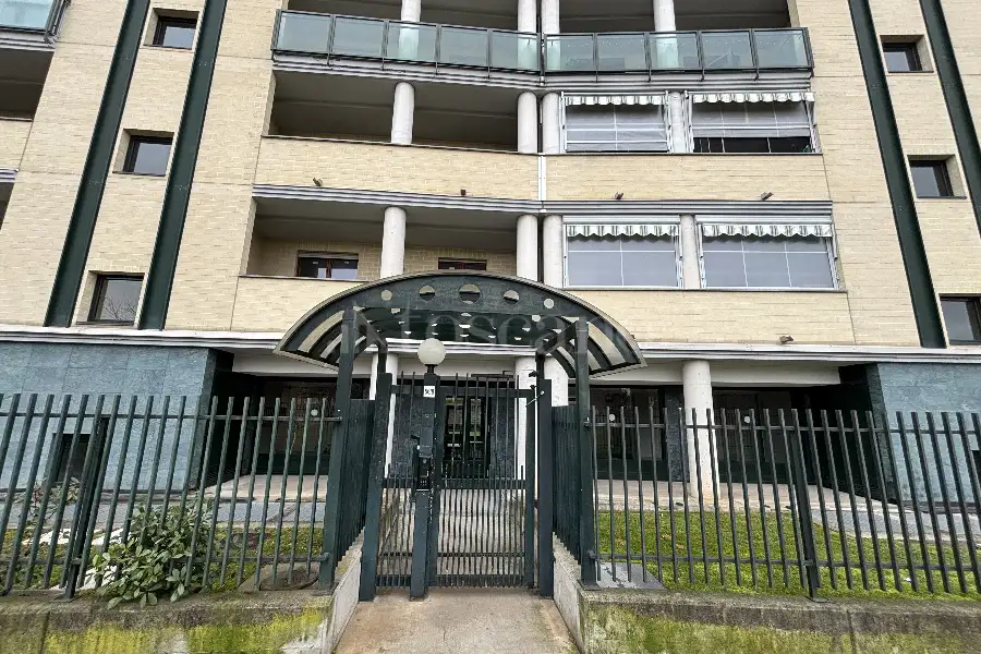 Casa in vendita di 100 mq a €190.000 (rif. 6/2026)