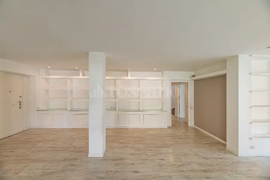 Casa in vendita di 138 mq a €890.000 (rif. 15/2026)