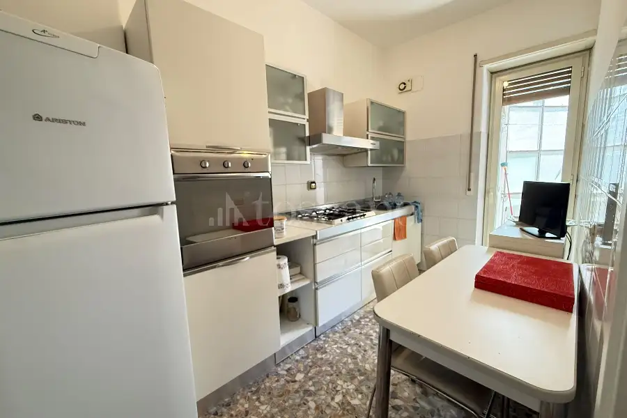 Casa in vendita di 122 mq a €218.000 (rif. 116/2026)
