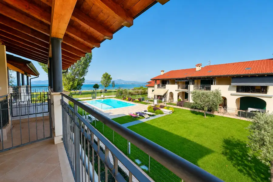 Casa in vendita di 70 mq a €640.000 (rif. 15/2026)