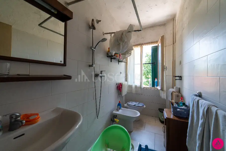 Villino a Schiera in vendita di 131 mq a €130.000 (rif. 144/2025)