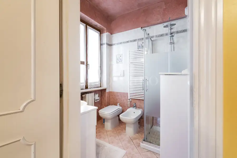 Villa in vendita di 645 mq a €960.000 (rif. 21/2026)