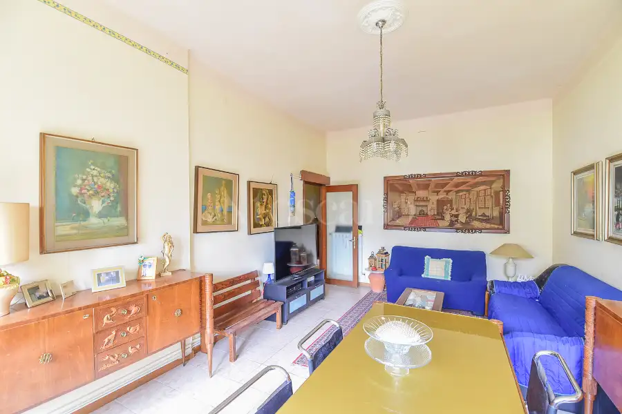 Casa in vendita di 113 mq a €249.000 (rif. 15/2026)