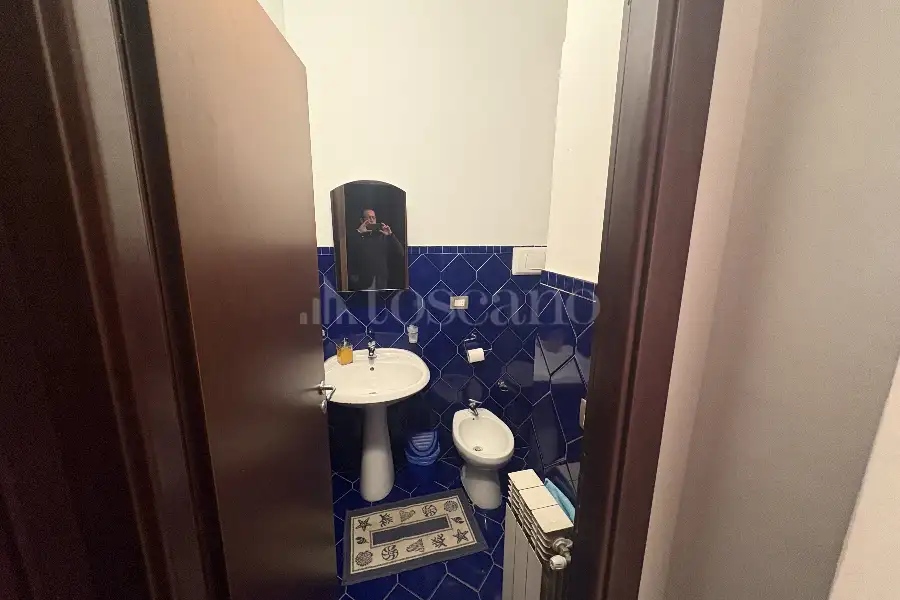 Villa in vendita di 103 mq a €215.000 (rif. 2/2026)