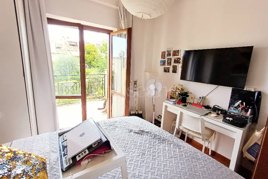 Villino a Schiera in vendita di 160 mq a €310.000 (rif. 21/2026)