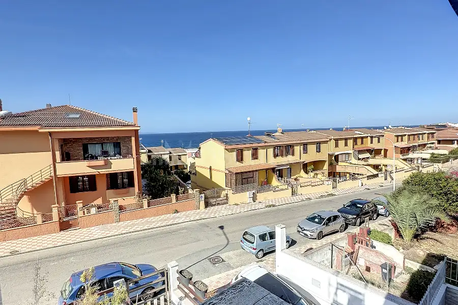 Villino a Schiera in vendita di 270 mq a €349.000 (rif. 183/2026)