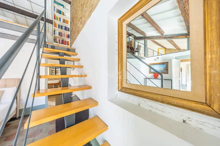 Casa in vendita di 96 mq a €1.099.000 (rif. 44/2026)