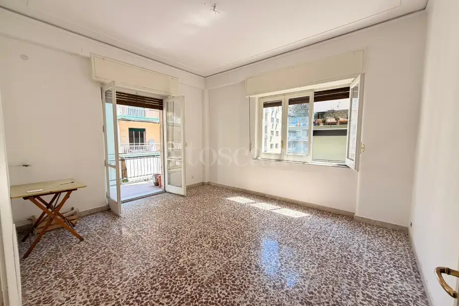 Casa in vendita di 88 mq a €175.000 (rif. 106/2026)