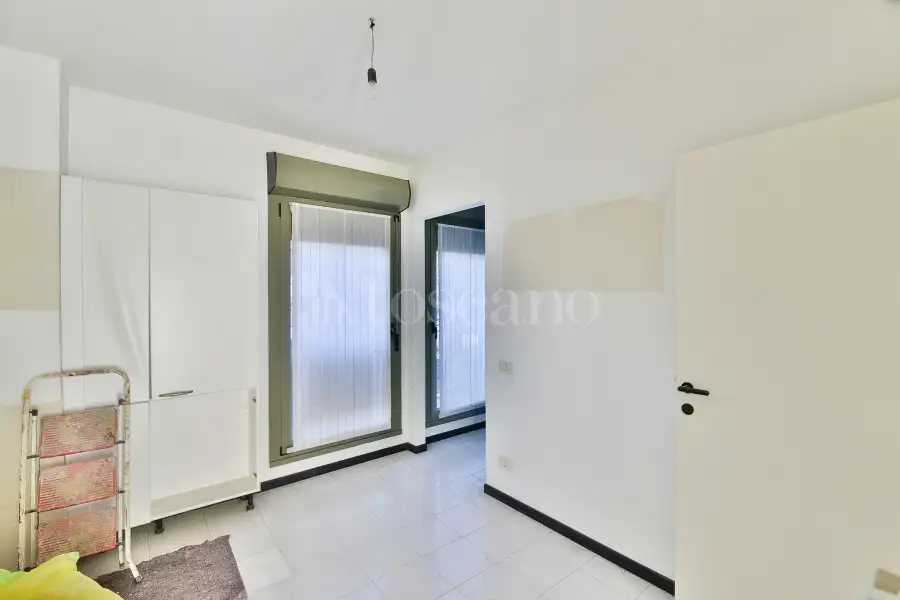 Casa in vendita di 98 mq a €157.000 (rif. 4/2025)