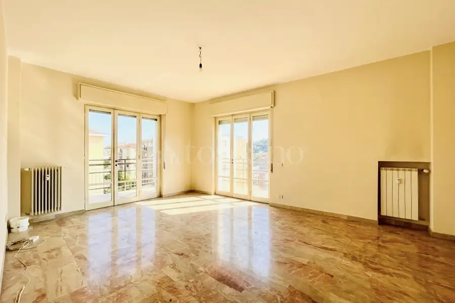 Casa in vendita di 85 mq a €180.000 (rif. 75/2026)