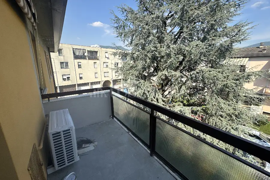 Casa in vendita di 150 mq a €365.000 (rif. 23/2026)