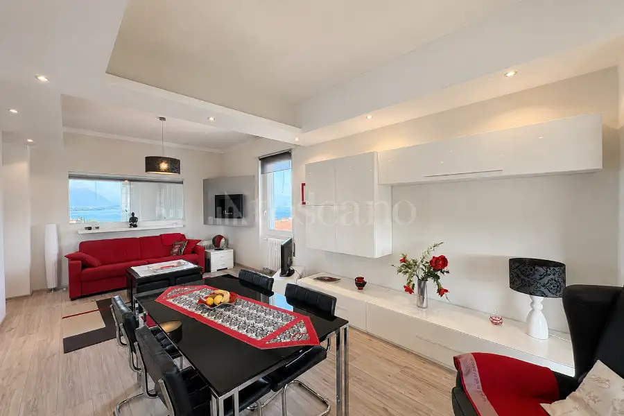Casa in vendita di 75 mq a €295.000 (rif. 32/2026)