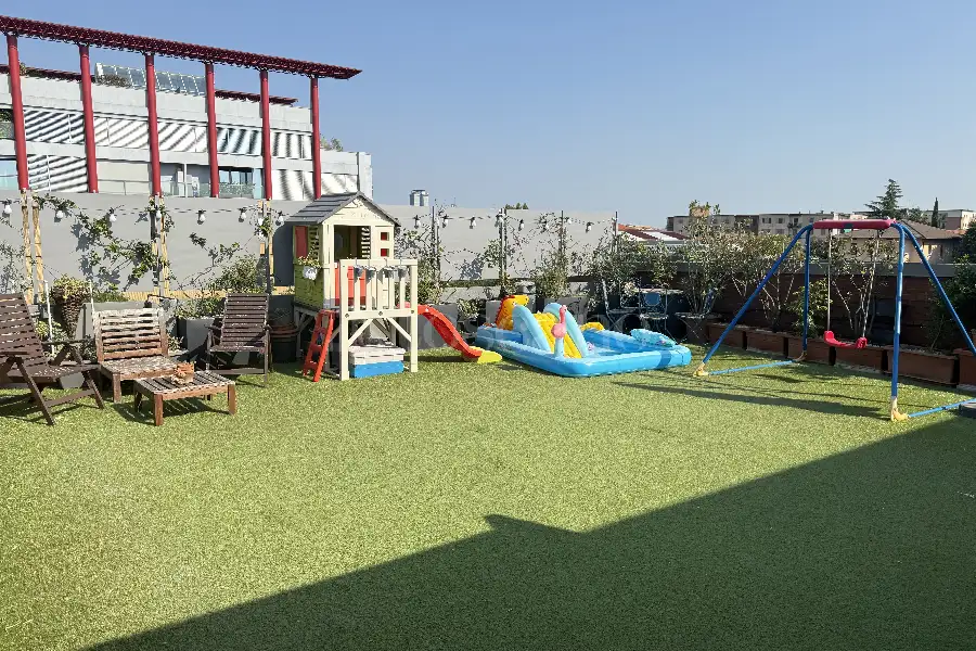 Casa in vendita di 150 mq a €270.000 (rif. 34/2026)