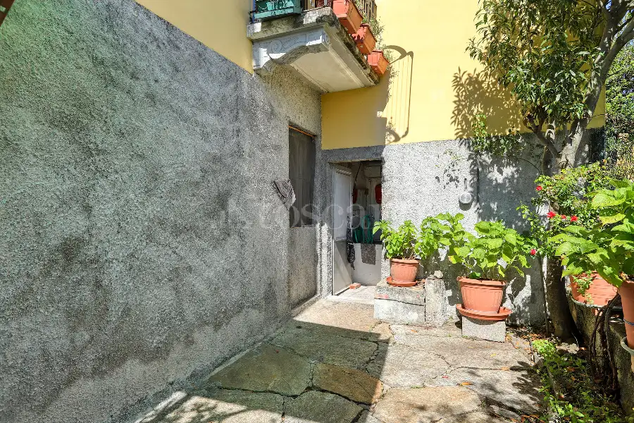 Casa in vendita di 105 mq a €100.000 (rif. 197/2026)