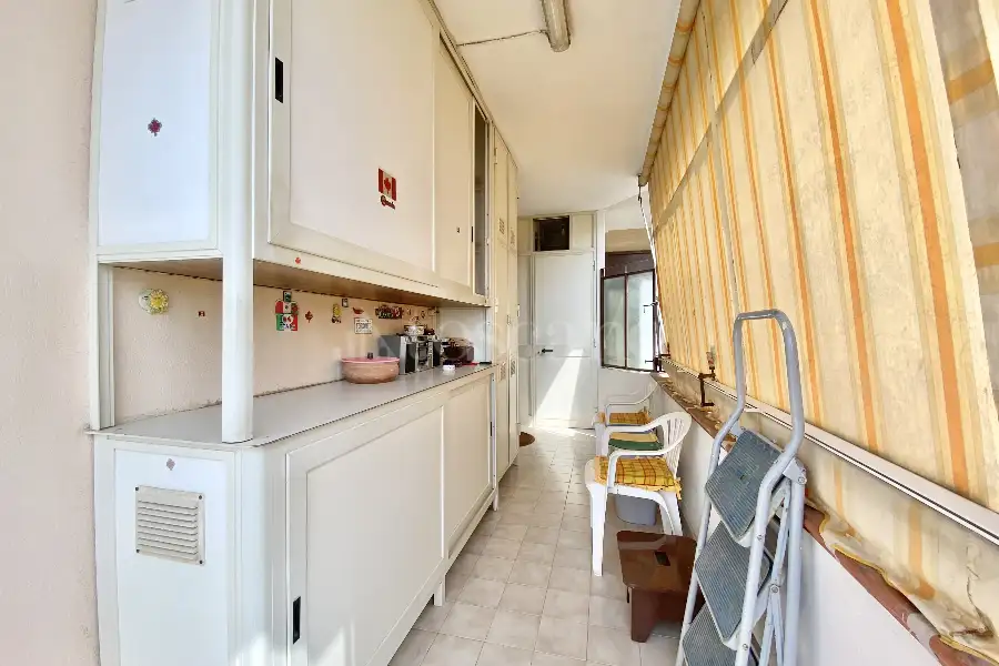 Casa in vendita di 104 mq a €110.000 (rif. 31/2025)