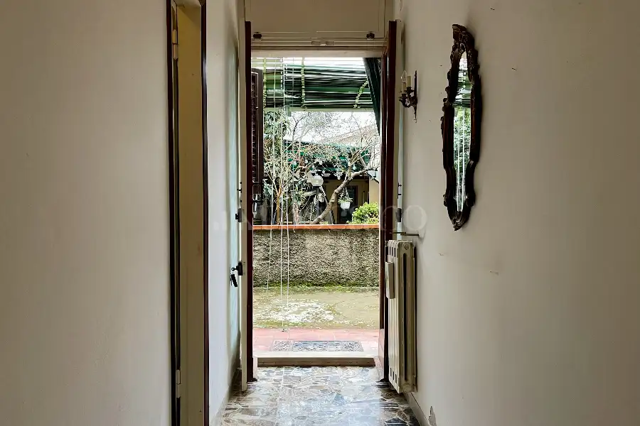 Casa in vendita di 100 mq a €320.000 (rif. 2/2026)