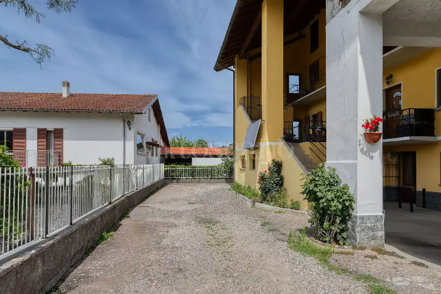 Casa in vendita di 100 mq a €105.000 (rif. 168/2026)
