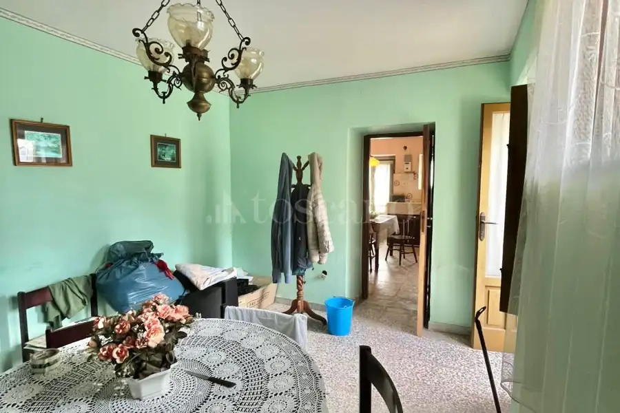 Casa Indipendente in vendita di 80 mq a €43.000 (rif. 88/2026)