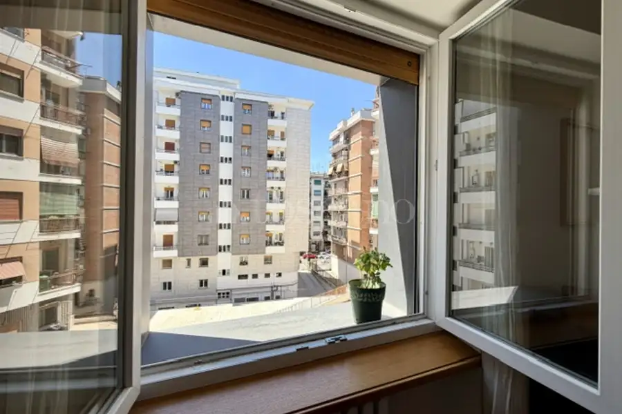 Casa in vendita di 70 mq a €349.000 (rif. 23/2026)