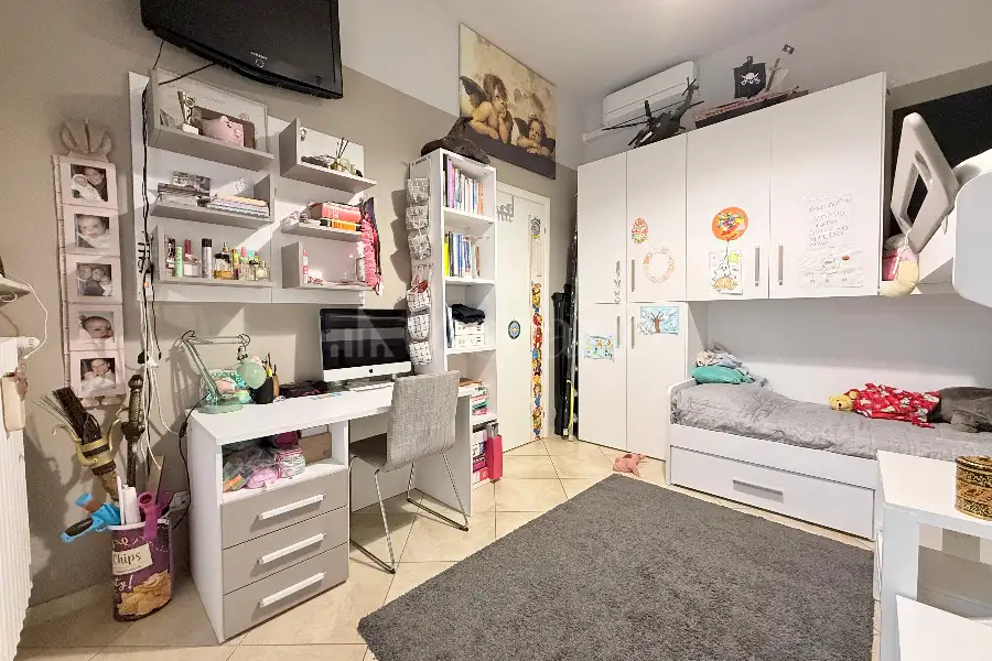 Casa in vendita di 100 mq a €410.000 (rif. 17/2025)