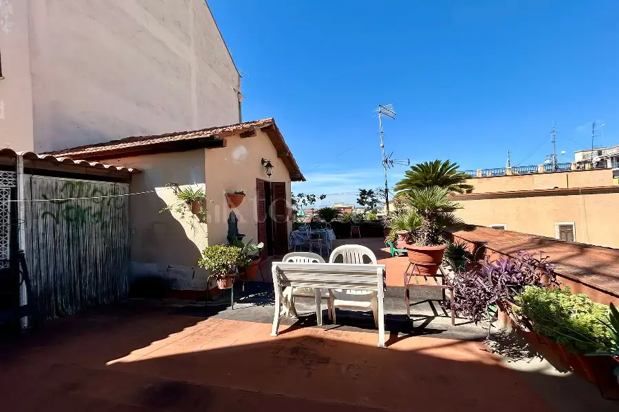 Casa Indipendente in vendita di 100 mq a €93.000 (rif. 49/2026)
