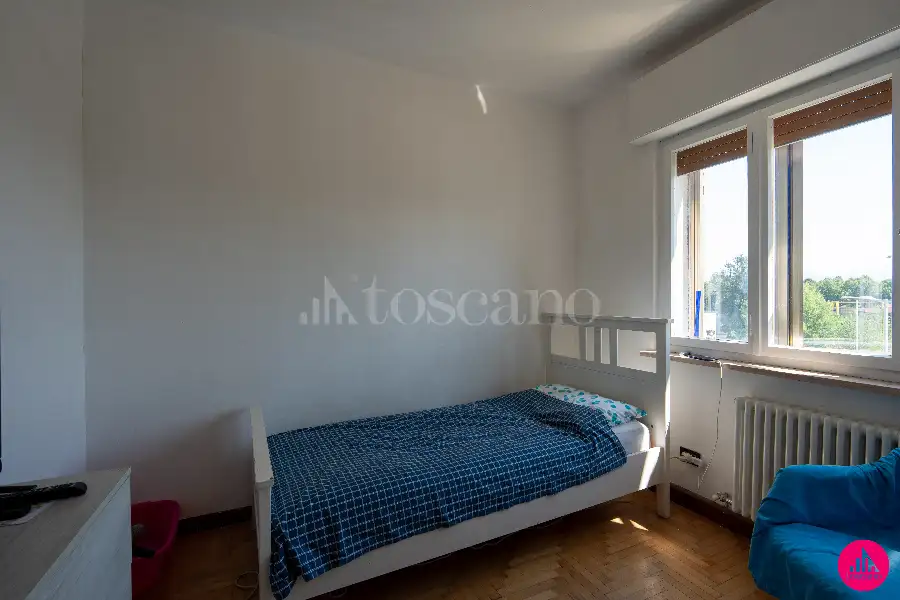 Casa in vendita di 130 mq a €129.000 (rif. 16/2026)