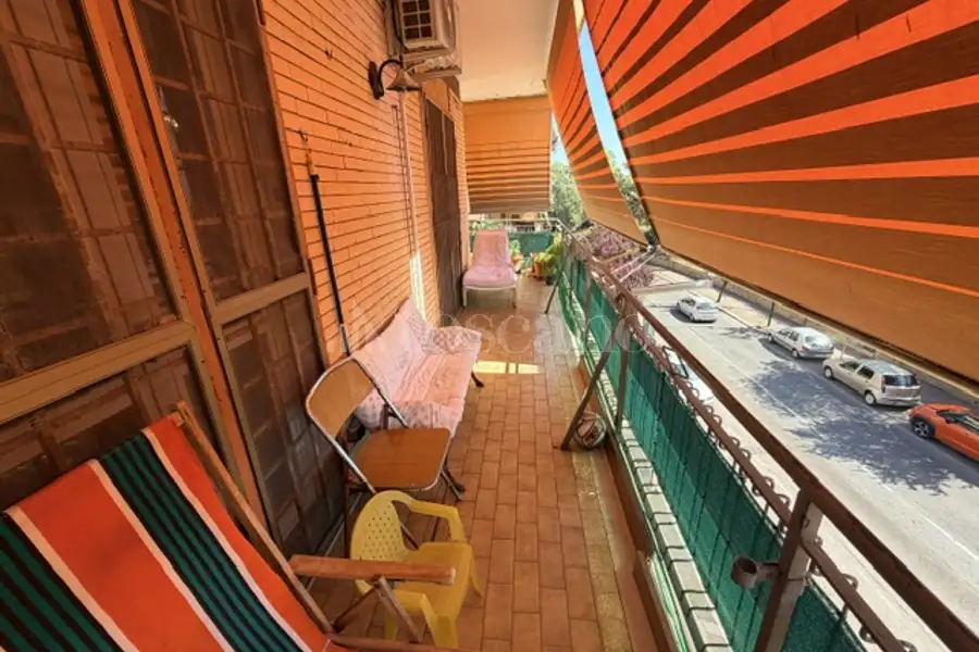 Casa in vendita di 95 mq a €149.000 (rif. 59/2026)